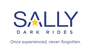 Sally Corporation