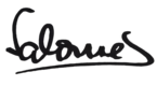 Salomè signature.png