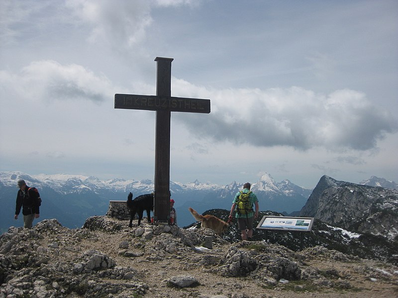 File:Salzburger Hochthron.jpg