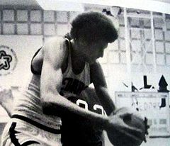 Sam Bowie - Lebanon High School 1978 - 02.jpg