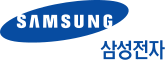 Samsung Electronics logo (hangul).svg