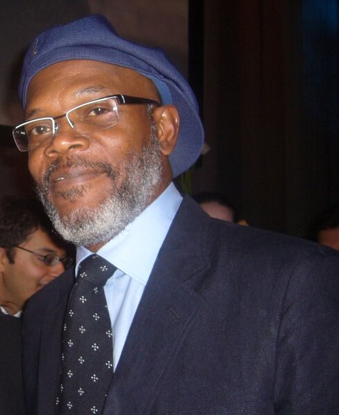 File:Samuelljacksonhs (cropped).jpg