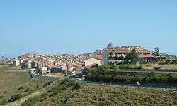 SanFratello Panorama.JPG