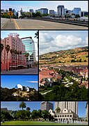 SanJose Infobox Pic Montage.jpg