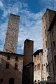 San Gimignano towers 2 (6060971687).jpg