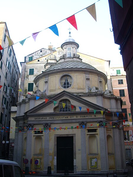 File:San Tropete Genova 02.jpg