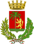 Escudo d'armas