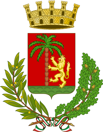 File:Sanremo-Stemma.svg