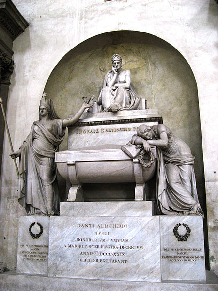 Fájl:Santa Croce Firenze Apr 2008 (17).JPG
