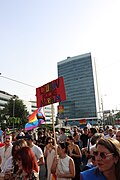 Sarajevo Pride Parade Jun 2024 10.jpg