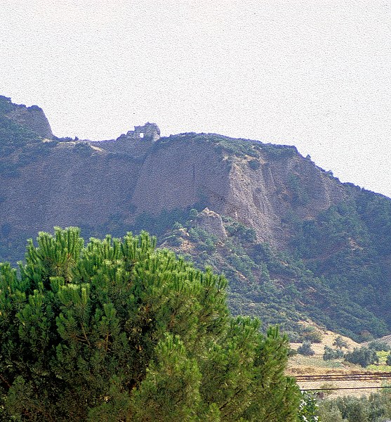 File:Sardis acropolis.jpg