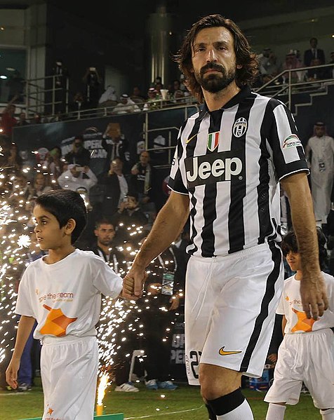 File:Save the Dream at the Supercoppa (29879781574).jpg