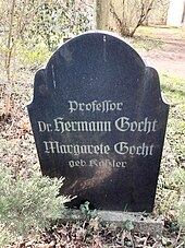 people_wikipedia_image_from Hermann Gocht