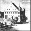 Schloss Pfatter (1734).PNG
