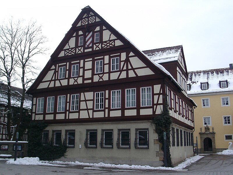 File:Schwaebisch Gmuend 2005 017.jpg