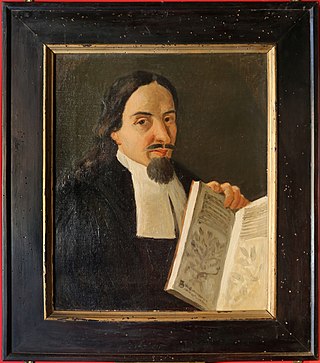<span class="mw-page-title-main">Luca Ghini</span> Italian physician and botanist (1490–1556)