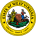 Seal of West Virginia.svg