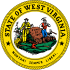Selo de Virgínia Ocidental