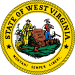 Seal of West Virginia.svg