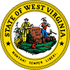 Seal of West Virginia.svg