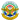 Siegel des Generalstabs der Streitkräfte der Islamischen Republik Iran.svg