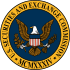 Печат на Комисията за ценни книжа и борси на САЩ.svg