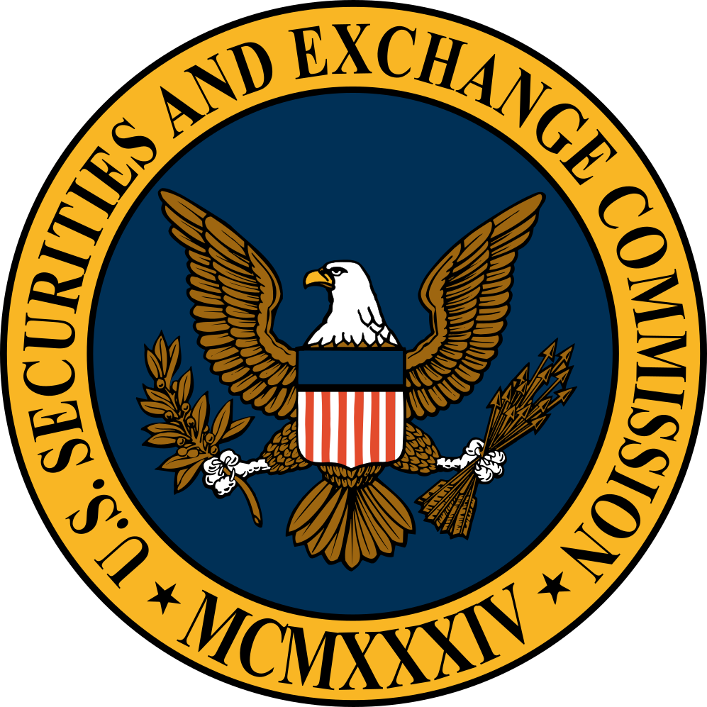 U.S. Securities And Exchange Commission-avatar