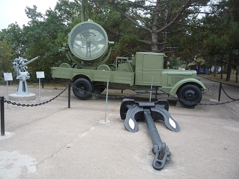 File:Searchlight air-defense.jpg