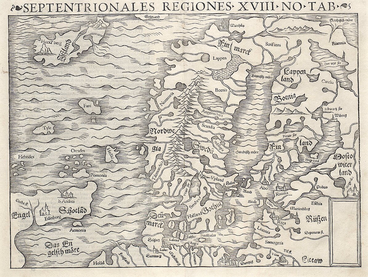 Космография Себастьяна Мюнстера 1544 год. Карты Себастьяна Мюнстера 1552 года. Карта Себастьяна Мюнстера 1544. Карта Себастьяна Мюнстера 1540 год.