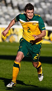 Sebastyan Ryall-Olyroos.jpg