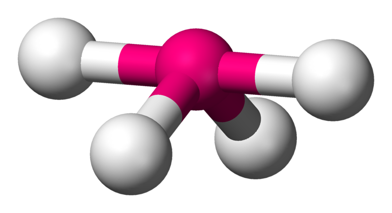 പ്രമാണം:Seesaw-3D-balls.png