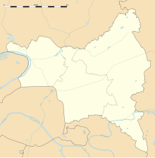 Seine-Saint-Denis department location map.svg