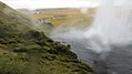 Seljalandsfoss waterfall in South Iceland (37890723012) (2).jpg