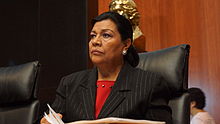 Senadora Marta Palafox1.JPG