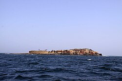 Senegal isola di Gorè.jpg