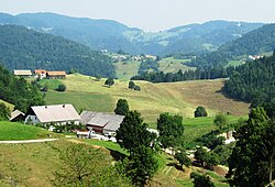Setnik Slovenia.JPG