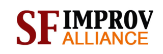 <span class="mw-page-title-main">The San Francisco Improv Alliance</span>