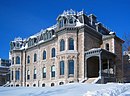 Casa Shaughnessy, Montreal.jpg