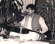 Shri Krishan Sharma.jpg