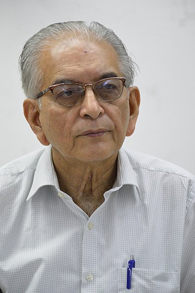 File:Shyamal Kumar Sen - Kolkata 2019-06-01 1363.JPG