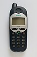 Siemens C35i mobile phone.jpg