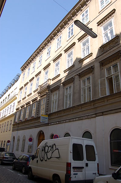 File:Sigmundsgasse 10 I.jpg