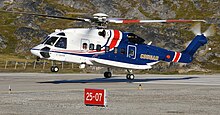 Sikorsky-S92-cougar-helicopters-ilulissat-airport.jpg