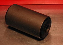 A bushing for a Fiat 500R Silentblock 500 1.jpg