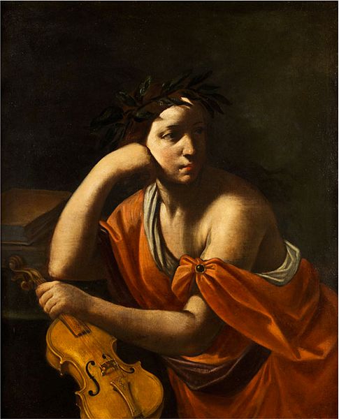 File:Simone Cantarini - Allegory of music.jpg