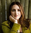 Thumbnail for Simone Dinnerstein