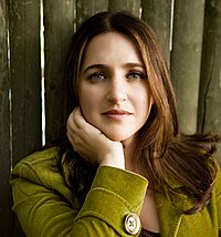 people_wikipedia_image_from Simone Dinnerstein