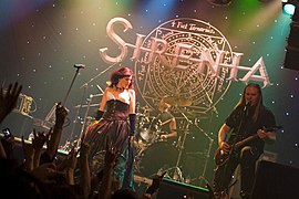 Sirenia-flickr003.jpg