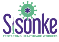 Sisonke Logo Sisonke Logo White.png