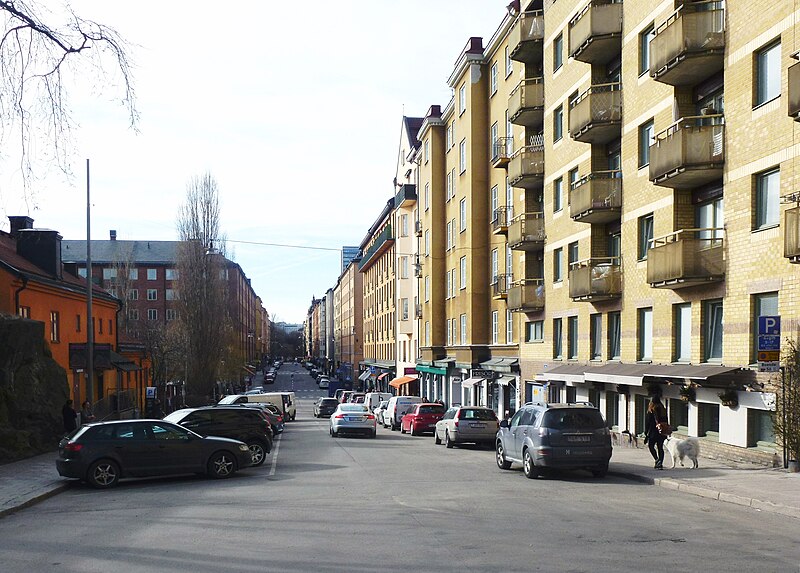 File:Skånegatan väst 2014.jpg